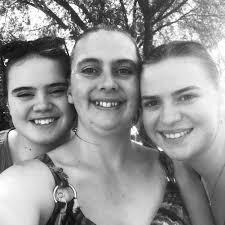 If you had $500 to buy learning materials for your almost 3 year old, what  would you buy? She is the youngest of 6, all of her older siblings do  'school' which