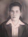 Rosa Bonilla Family History & Historical Records
