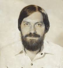 Jean-Paul Groleau Obituary