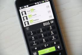 If you're using the default screen lock, you need to unlock htc first . Htc One V Review Trusted Reviews
