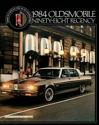 Image result for Regency TME-8