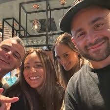 Renee Gartner🙉🙈🙊 (@renee_gartner) • Instagram photos and videos