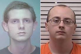 Possible Jayme Closs kidnapper copycat killed 4 in Wisconsin: sheriff