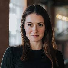 Shanna Keller's Instagram, Twitter & Facebook