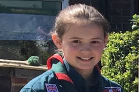 Fundraiser by Jenny Shiels : 2019 World Scout Jamboree Fundraiser