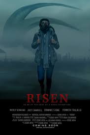 Cinema movie releases 2021 australia. Risen 2021 Imdb