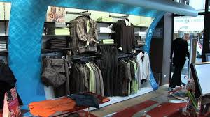 We've got vetements tops starting at $550 and plenty of other tops. Boutique Oxbow A Tours Videos Oxbow Videos Surf Vetements Oxbow Homme Femme Et Enfant Youtube