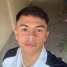 Frank Russel Tinaan (@frankrussel123) • Facebook