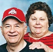 Suzanne Blevins Obituary (2019)