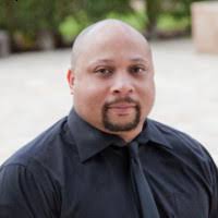 80+ "Bevans" profiles