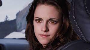 Watch The Twilight Saga Breaking Dawn Parte 2 2012 Putlocker Film Complet Streaming Bella Si Sveglia Tra Breaking Dawn Full Movies Online Free Twilight Saga
