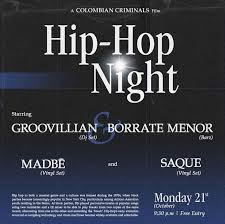 Marcel Muñoz (@marceldavidjm) • Instagram photos and videos