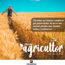 Las mejores materias activas y productos del mercado testeados y autorizados para tus cultivos. Dia Do Agricultor