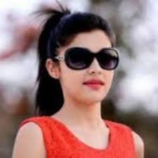 Akanksha soni (@aka03615942)