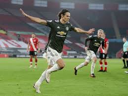 Sofa score livescores is also available as an iphone, windows phone and android app. 4dgspauiil1lem