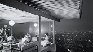 Black and white kitchen table nonexistent demand definition sentence. Is Open Plan Living A Trap
