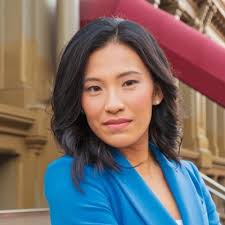 Trump NV state director Alida Benson advocated for the caucus, but when it  became clear that NV GOP + Clark County GOP (NV's most populous county)  weren't well-equipped to run caucuses, the