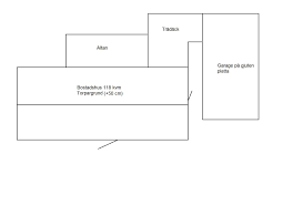 Image result for site:byggahus.se brandcell