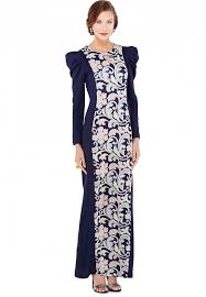 فساتين جميله محتشمه ملابس طويلة رقيقة جدا Panel Dress Womens Dresses Clothes For Women
