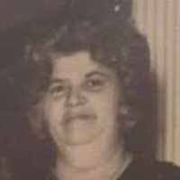 Carmen Cecilia Ochoa Guevara (1910–1977) • FamilySearch