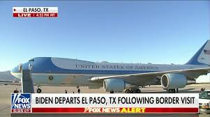 نتیجه جستجوی لغت [departs] در گوگل