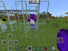 Save yourself from the bloodthirsty zombies and improve your equipment. Zombie Apocalypse Add On Minecraft Pe Mods Addons