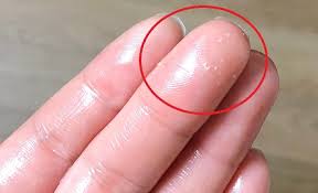 hrtfjf 角栓 毛穴 クレンジング