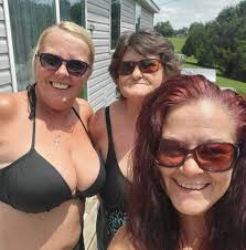 Cheryl Combs Obituary August 28, 2025