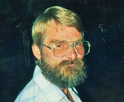 Steven Frederick Pennoyer Obituary September 24, 2021