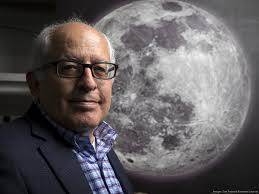 Meet the winners of round one of Inno Madness