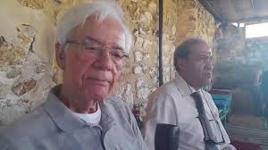 Association de Sauvegarde de la Medina de Bizerte جمعية صيانة مدينة بنزرت