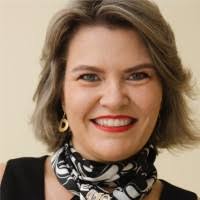 Kelly Mello Email & Phone Number