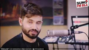 ATHAR RIZVI Has An Interesting Invite For Biggest International Art  Festival 🌟🏆🔥