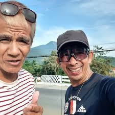 Dean Arnold (@arnold.dean) • Instagram photos and videos