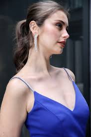 Vestido Fiesta Largo 41024018