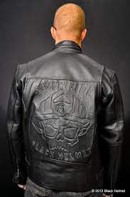 Pin On Clothing