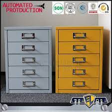Check spelling or type a new query. Big Lots Office Furniture 5 Drawer Metal Storage Cabinet Table Top Drawers