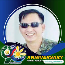 𝗗𝗢𝗡𝗡𝗜𝗡𝗚 𝗢𝗙 𝗥𝗔𝗡𝗞𝗦