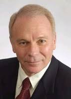 2010 CEOs Who 'Get It'