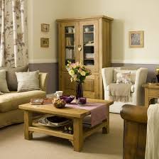 Biz Online Warm Living Living Room Warm Cosy Living Room Living Room Color