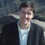 Son of a preacher man Sheet music for Trombone, Saxophone tenor, Saxophone  baritone, Trumpet other (Mixed Quartet)