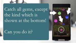 Enjoy playing hero wars mod! God Of Gems For Android Apk Download