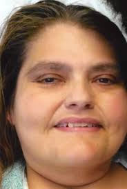 Cristella Cristy Ramos-Najera Obituary