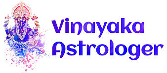 Famous Indian Astrologer In Sydney Best Indian Astrologer In Australia Top Astrologer In Sydney Astrology Sydney Australia