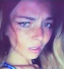 Missing Child Alert added a new photo.