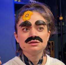 Angelaaaaaaa! : r/smosh