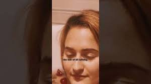 I'm activating my goddess energy 🔮✨