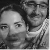 Paula Mata (paumaneiro)