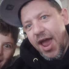 Fundraiser by Candice Gomez : Help Eddy Betts' Family in Their Time of Need