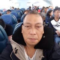 2 "Menardo Edwin Pulido" profiles